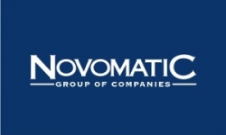 Novomatic